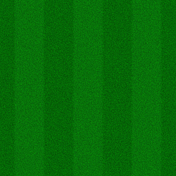 4183270636_68763e591b