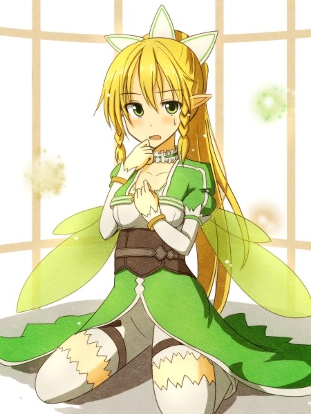 Kirigaya.Suguha.full.1339388