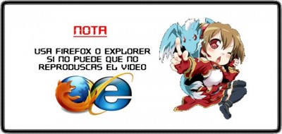 Sin_ttulo1_yapfiles.ru