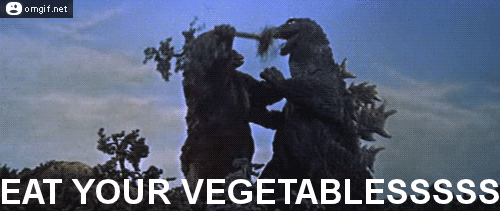 eat_your_vegetables