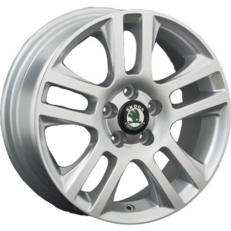 SK2