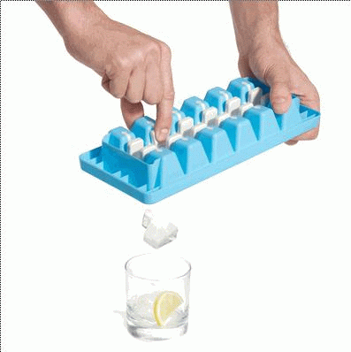 quik-snap-ice-trap