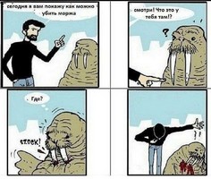 воф2