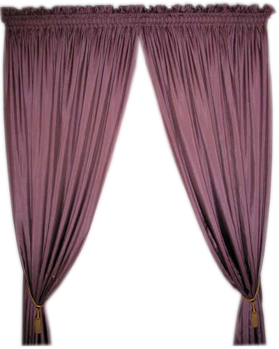 фиолетовые