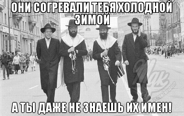 QaxnF0I2XE8_yapfiles.ru