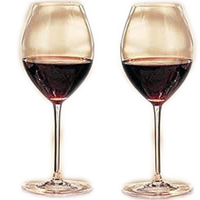 бокалы-с-вином