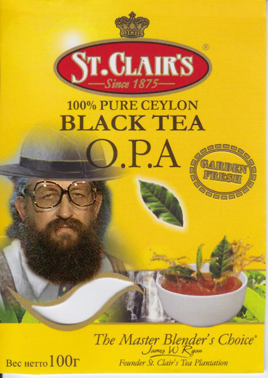 chai_anat