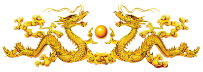 др