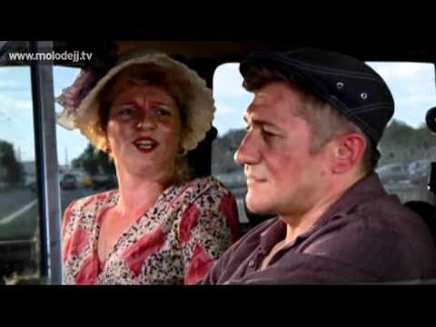 youtube_b3640f79b6f12927d70807dbaea734960