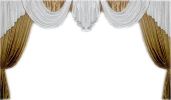 бежевые-жасмин