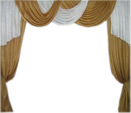 бежевые-с-белым-2