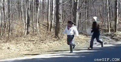 гифки-не-получилось-478168