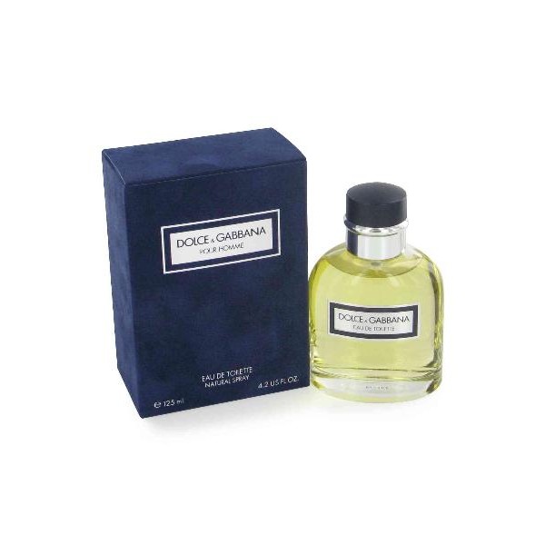 dgformenedt125ml