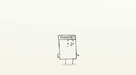 Nikto_ne_lyubit_ponedelnik