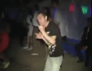 7cff7b7e7c08b3a41cddeb6fa4c11271