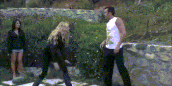 tumblr_mckf264jiv1qcbmxzo1_400