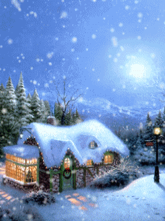 с новым годом