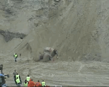 Каким образом2