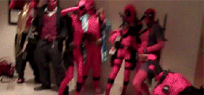 гифки-Deadpool-похуй-пляшем-237894
