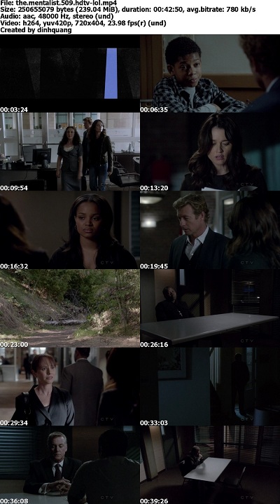 350c0bfeb31c2ef129031df9e55c2f13