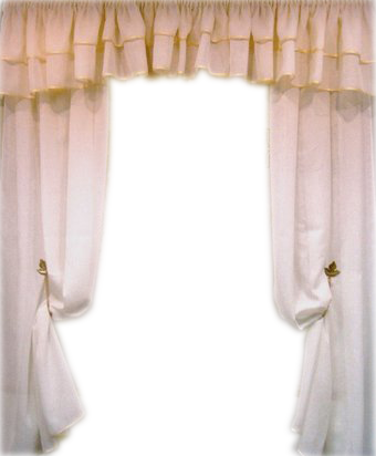 белые-с-бежевым