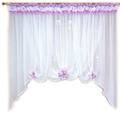 белый-с-фиолетовым