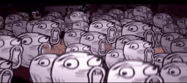 2977-lol-танцуют-все-похуй-пляшем-гиф