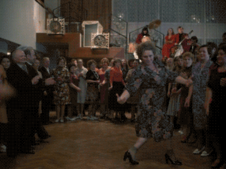 песочница-гифки-криминальное-чтиво-джон-траволта-104242