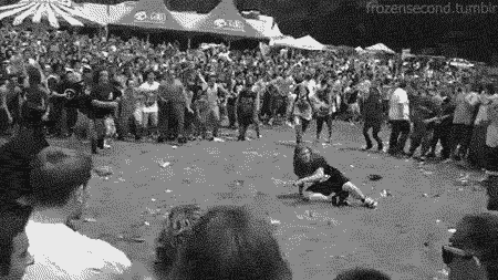 tumblr_mc01pl8Bud1rig337o1_500