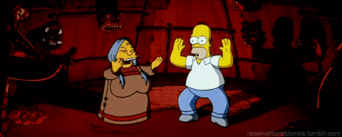 tumblr_mdll7uesC71qlm74ho3_500