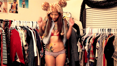 ACARrXfWqkKL9gvGrKbxTw2