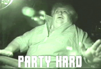 12dddd12