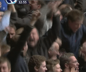 гифки-гиф-анимация-ржач-смех-365852