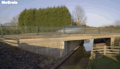 проипали автобус