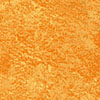 oratum22a