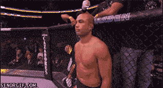 гифки-humor-34629