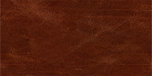 leather_texture