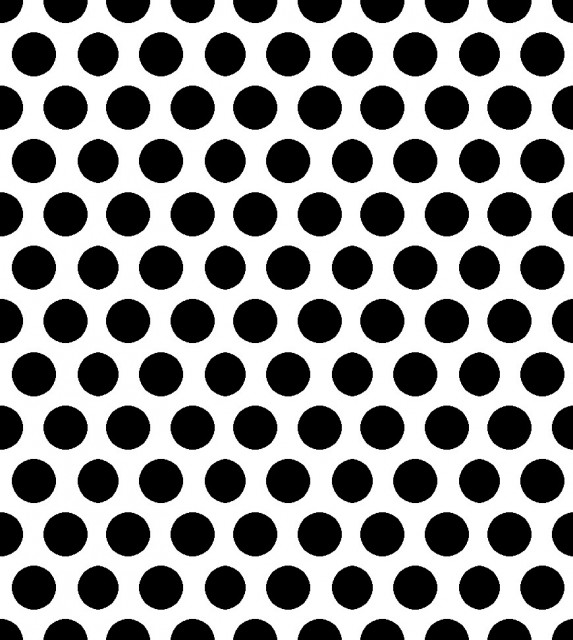 metalsornamentalmetalsprq7