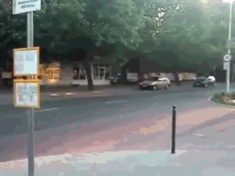 1353567755_1353482826_480