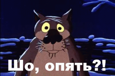 preview4340255_1292233408