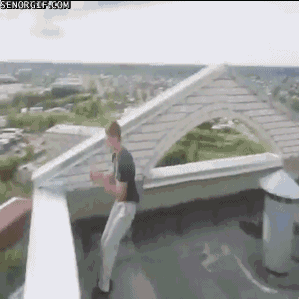 паркур-высота-гифки-141362