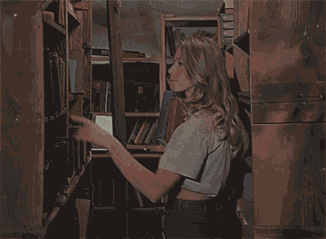 гифки-MASH-песочница-489454