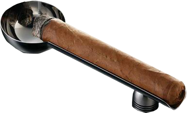 pepelnitsa-dlya-sigaryi