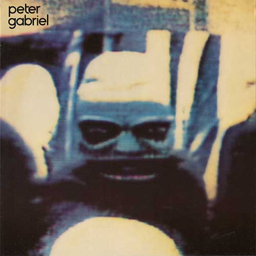peter_gabriel-security