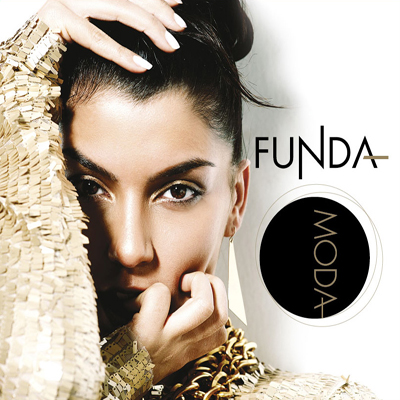 Funda - Moda (2012)