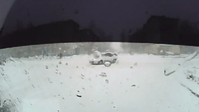 ДТП-на-пересечении-улиц