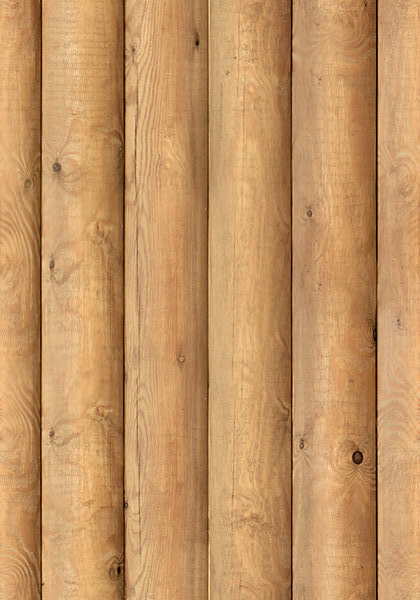 Wood-Texture-2-by-ftIsis-Stock1