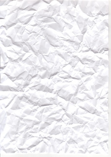 paper_texture