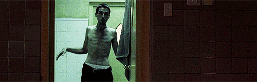 Как вас видит ваша бабушка