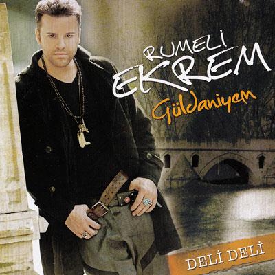 00.Rumeli Ekrem - Güldaniyem (2012)